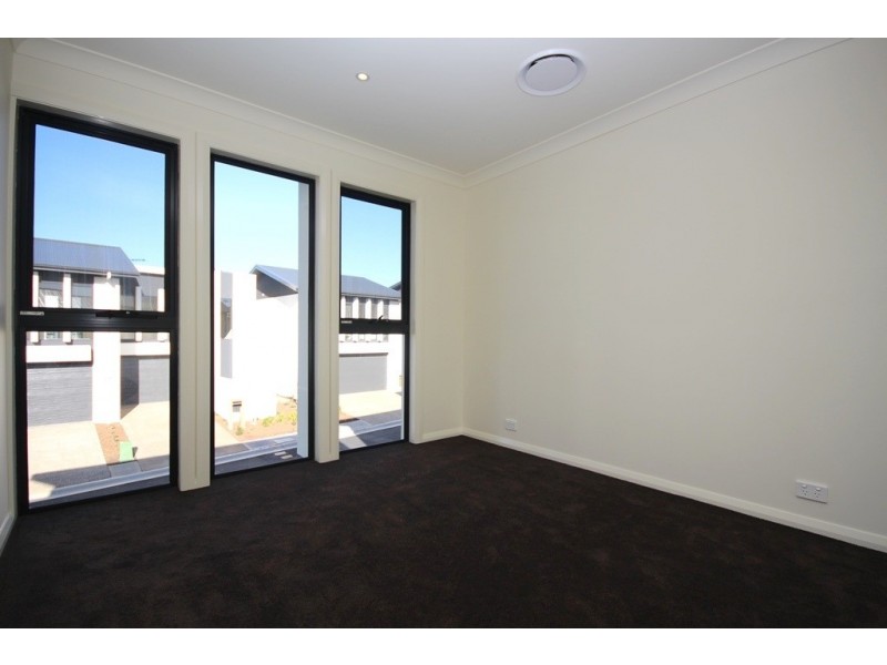 48 Grace Crescent, Kellyville NSW 2155