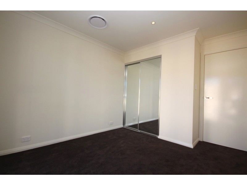 48 Grace Crescent, Kellyville NSW 2155