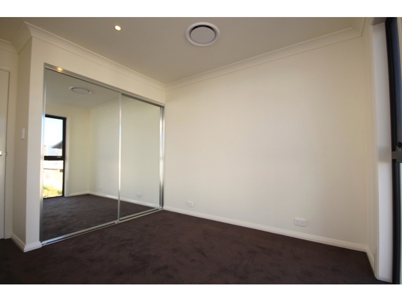 48 Grace Crescent, Kellyville NSW 2155