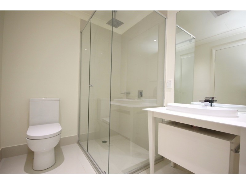 48 Grace Crescent, Kellyville NSW 2155