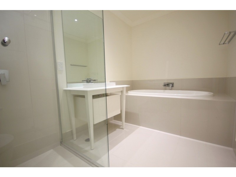 48 Grace Crescent, Kellyville NSW 2155