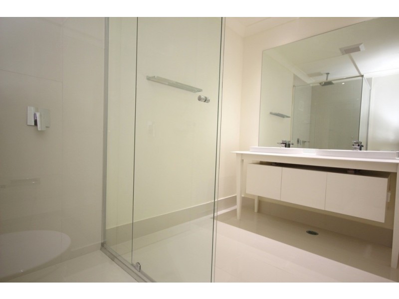 48 Grace Crescent, Kellyville NSW 2155