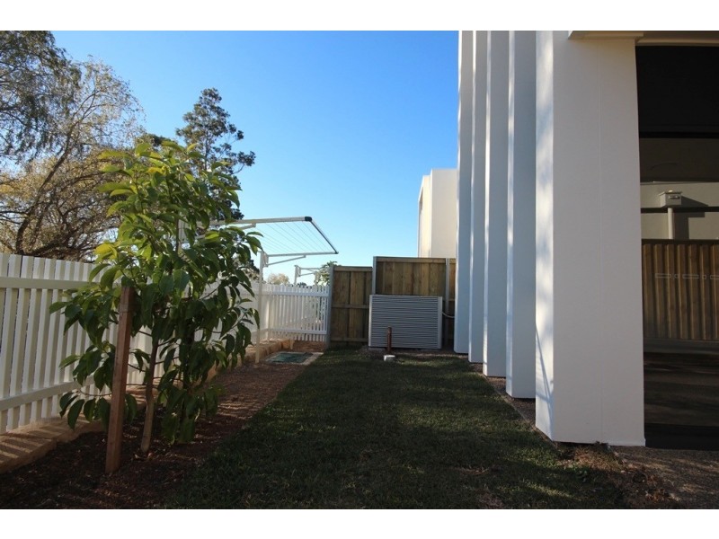 48 Grace Crescent, Kellyville NSW 2155