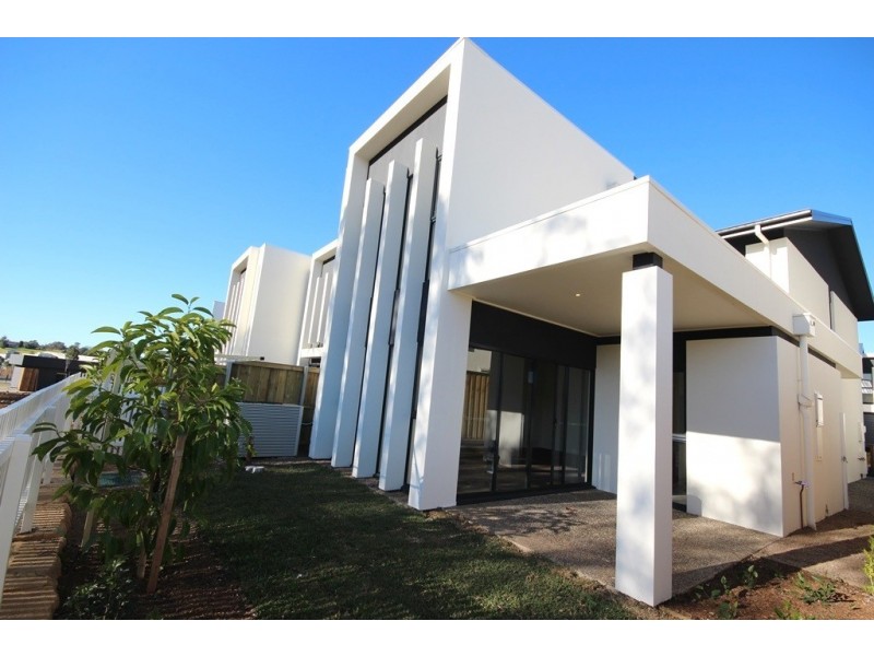 48 Grace Crescent, Kellyville NSW 2155