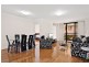 29/50-54 Henley Road, Homebush West NSW 2140