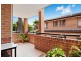 29/50-54 Henley Road, Homebush West NSW 2140