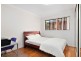 29/50-54 Henley Road, Homebush West NSW 2140