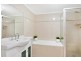29/50-54 Henley Road, Homebush West NSW 2140