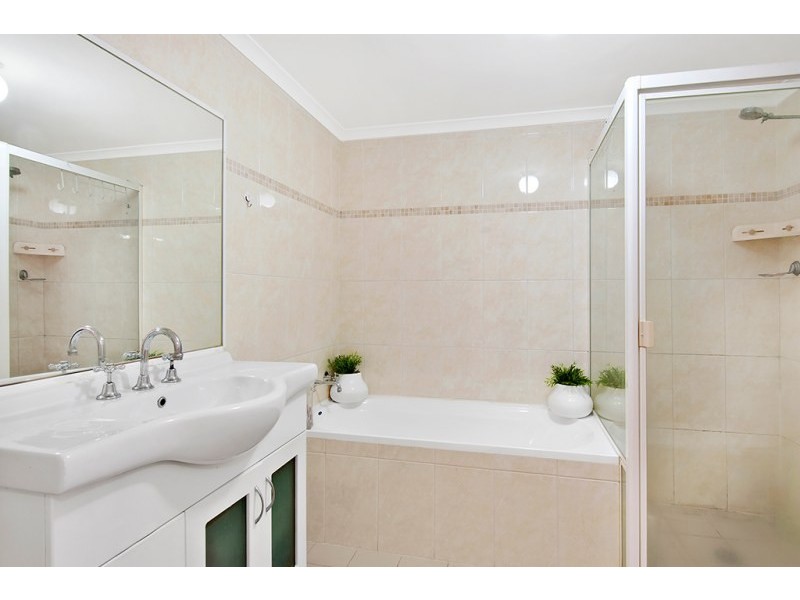 29/50-54 Henley Road, Homebush West NSW 2140