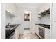 29/50-54 Henley Road, Homebush West NSW 2140