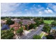 29/50-54 Henley Road, Homebush West NSW 2140