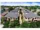 29/50-54 Henley Road, Homebush West NSW 2140