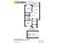 29/50-54 Henley Road, Homebush West NSW 2140 Floorplan