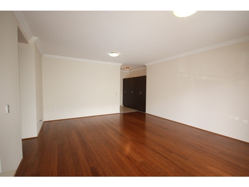 6/10-14 Crane Street, Homebush NSW 2140