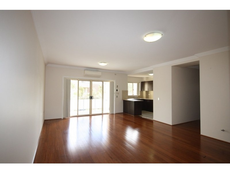 6/10-14 Crane Street, Homebush NSW 2140