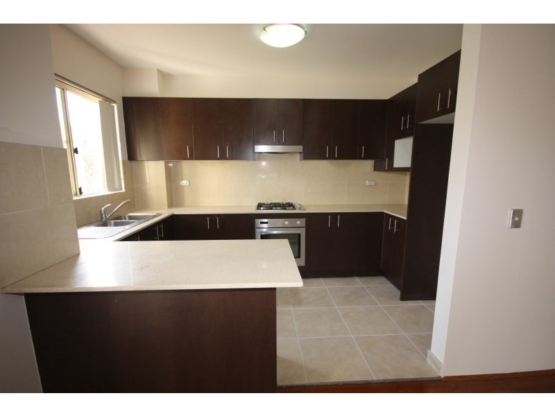 6/10-14 Crane Street, Homebush NSW 2140