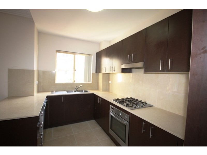 6/10-14 Crane Street, Homebush NSW 2140