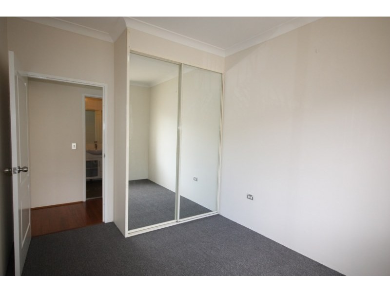 6/10-14 Crane Street, Homebush NSW 2140