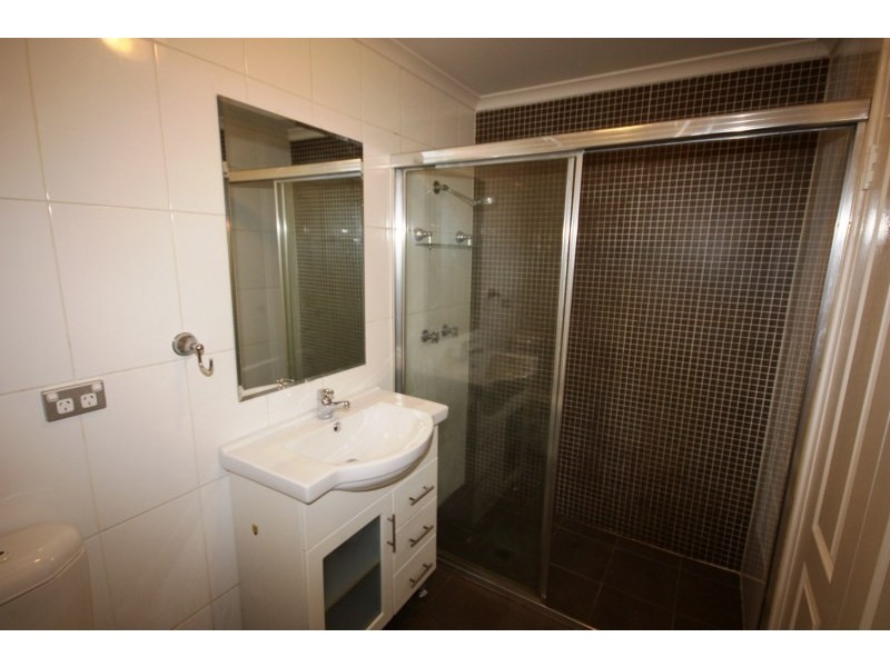 6/10-14 Crane Street, Homebush NSW 2140