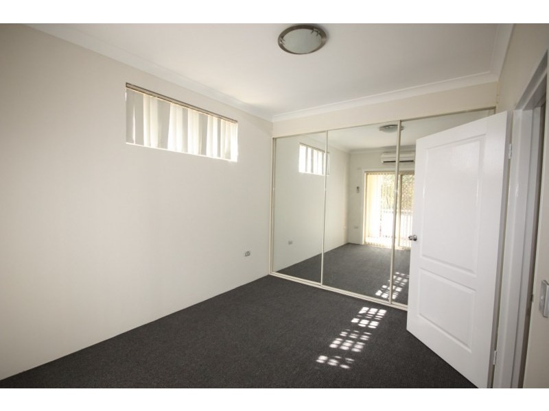 6/10-14 Crane Street, Homebush NSW 2140