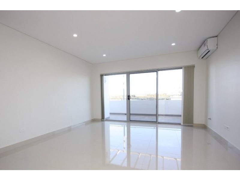100 Tennyson Street, Mortlake NSW 2137
