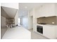 100 Tennyson Street, Mortlake NSW 2137