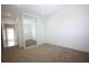 100 Tennyson Street, Mortlake NSW 2137