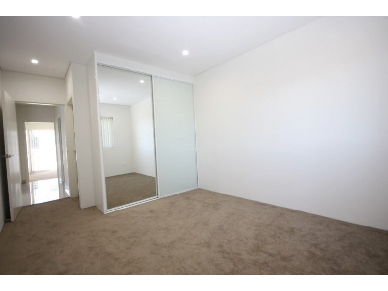 100 Tennyson Street, Mortlake NSW 2137