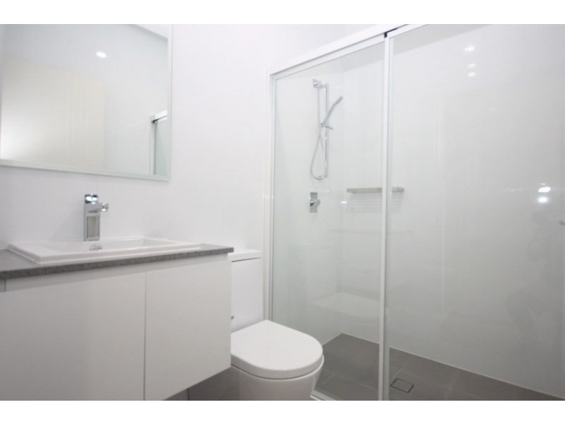 100 Tennyson Street, Mortlake NSW 2137