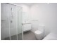 100 Tennyson Street, Mortlake NSW 2137