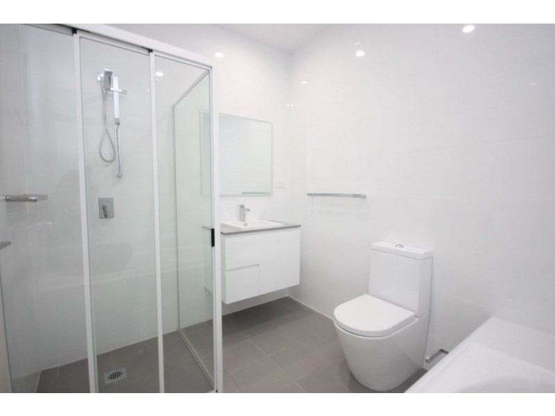 100 Tennyson Street, Mortlake NSW 2137