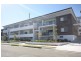 100 Tennyson Street, Mortlake NSW 2137