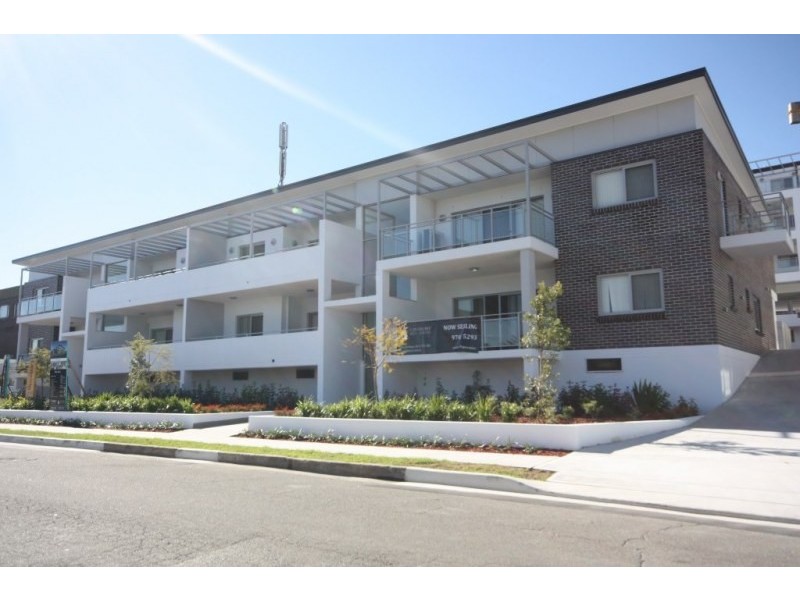 100 Tennyson Street, Mortlake NSW 2137