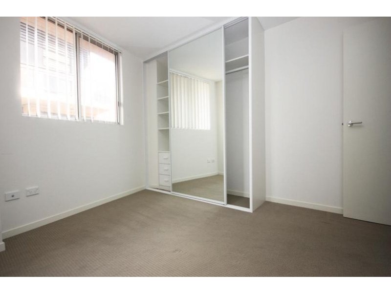 52 Station Street, Parramatta NSW 2150