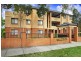 27/16-18 Hornsey Road, Homebush West NSW 2140