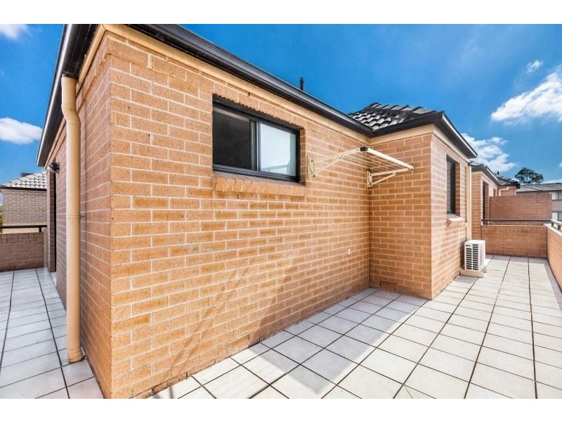 27/16-18 Hornsey Road, Homebush West NSW 2140