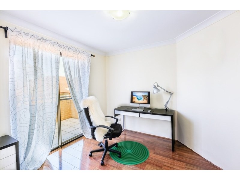 27/16-18 Hornsey Road, Homebush West NSW 2140