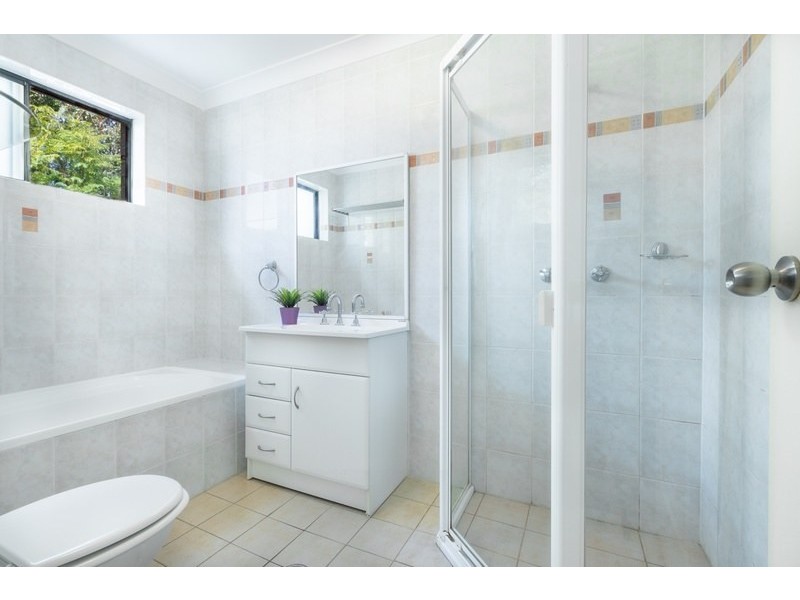 27/16-18 Hornsey Road, Homebush West NSW 2140