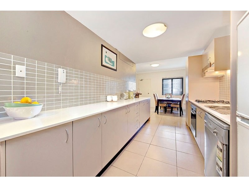 29/9-21 Hillcrest Street, Homebush NSW 2140