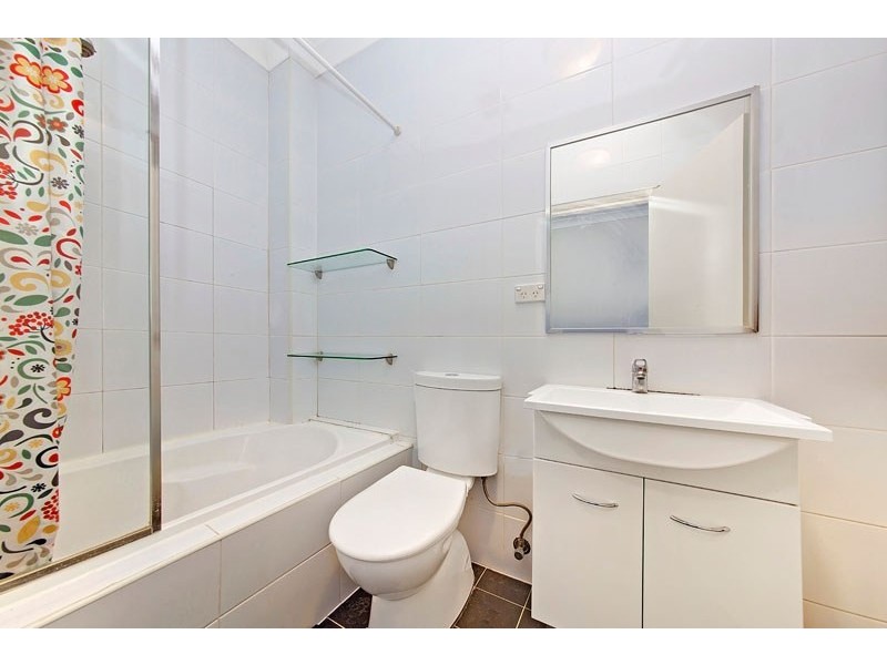 29/9-21 Hillcrest Street, Homebush NSW 2140