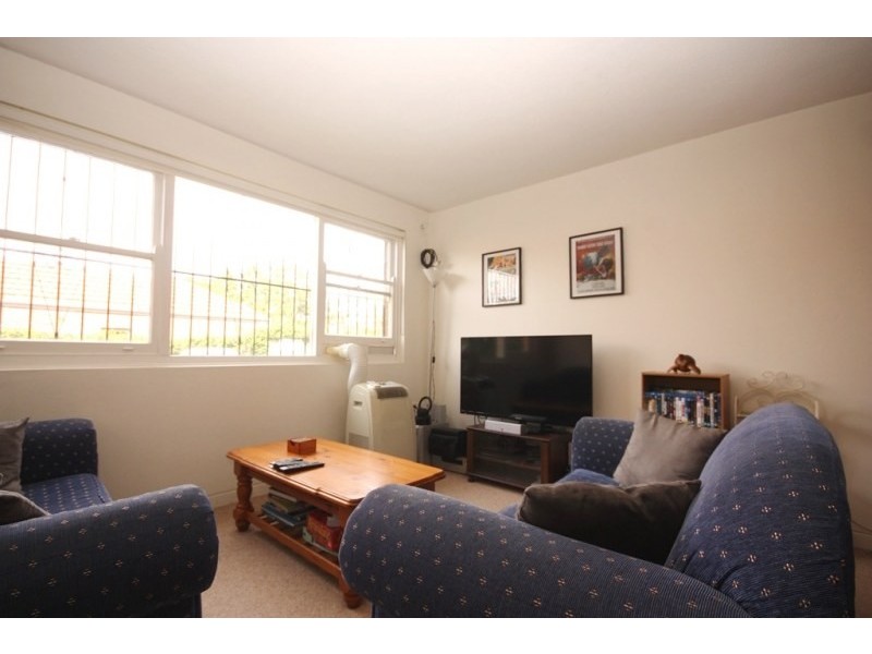 11/68 Hay Street, Leichhardt NSW 2040