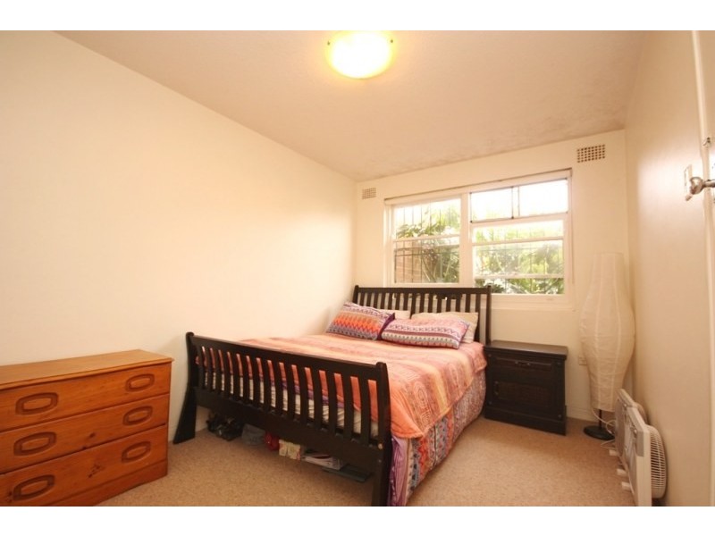 11/68 Hay Street, Leichhardt NSW 2040