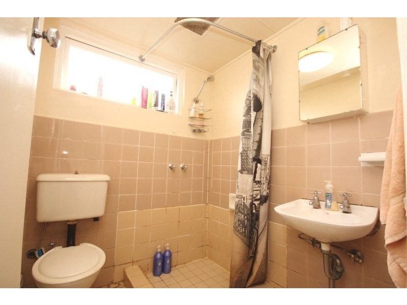 11/68 Hay Street, Leichhardt NSW 2040