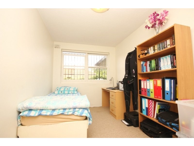 11/68 Hay Street, Leichhardt NSW 2040