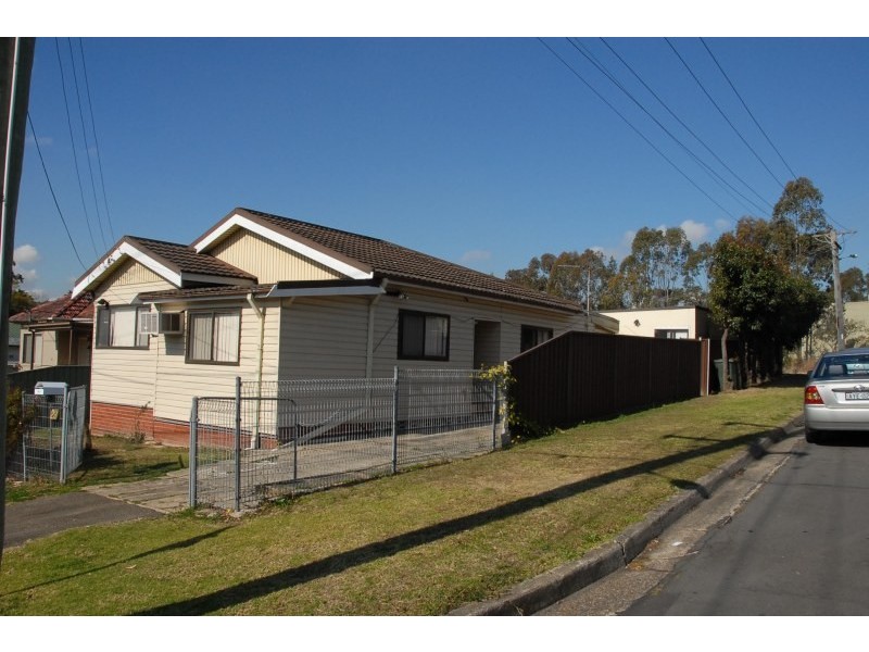28 Young Street, Parramatta NSW 2150