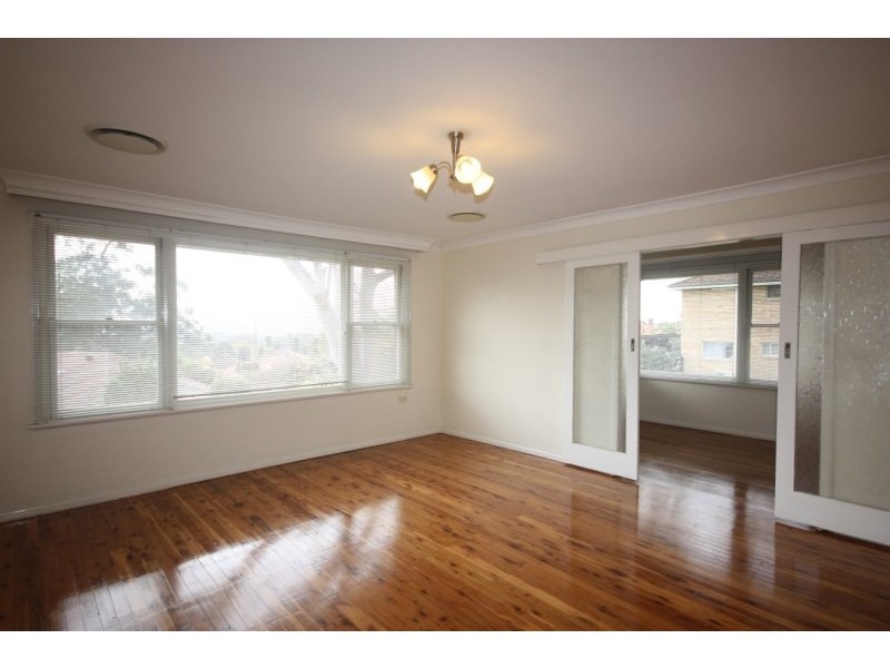 9A Gordon Crescent, Denistone NSW 2114