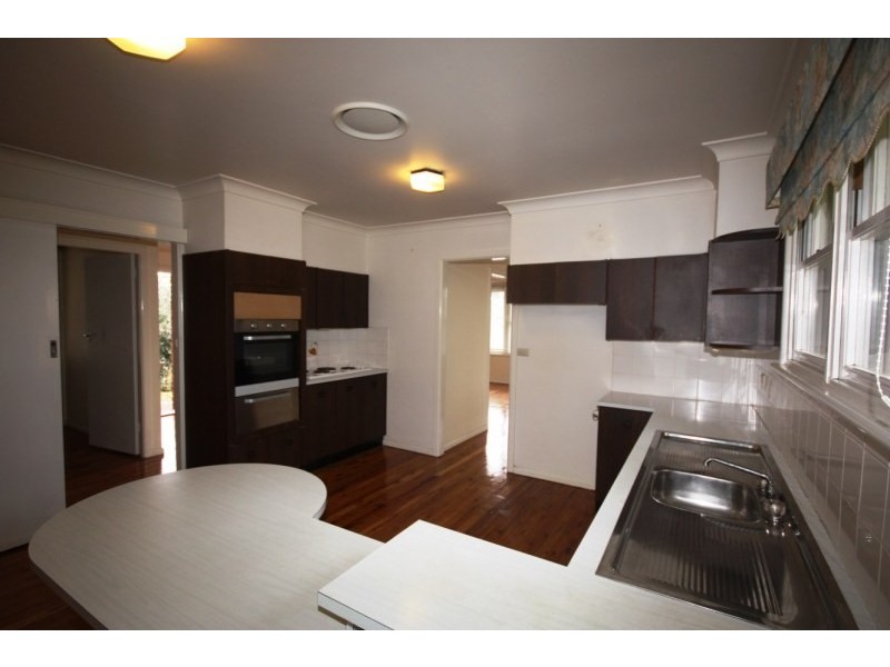 9A Gordon Crescent, Denistone NSW 2114