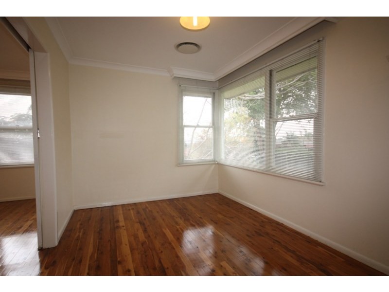 9A Gordon Crescent, Denistone NSW 2114