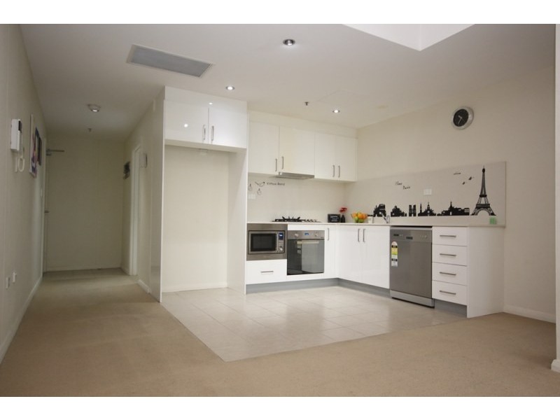 132/1 Railway Parade, Burwood NSW 2134