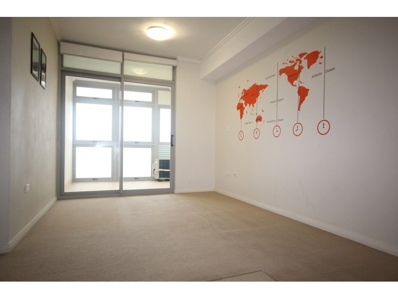 132/1 Railway Parade, Burwood NSW 2134